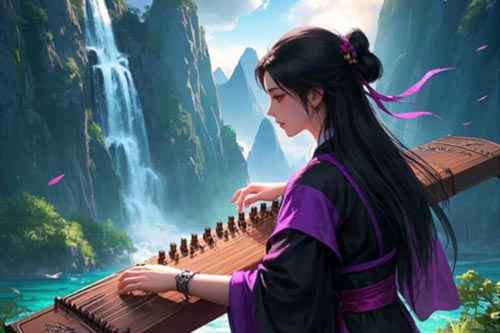 申请万泰注册账号