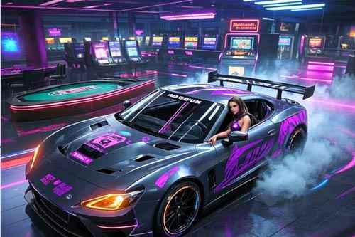 申请摩根注册账号