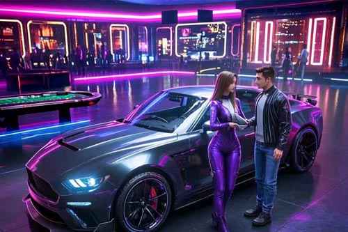 双赢注册登录地址