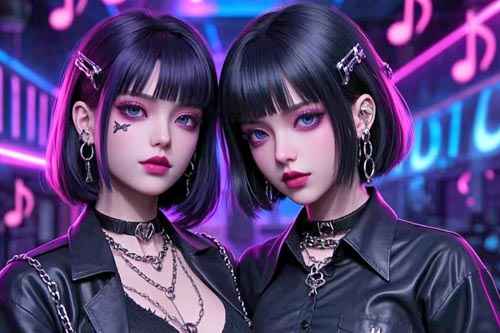 富联官方注册服务