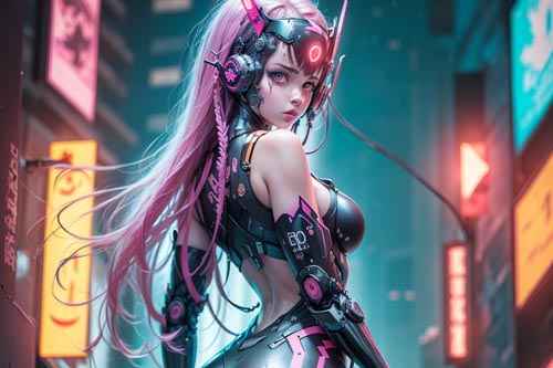 安信12平台官网