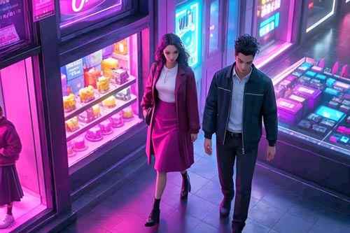 天美平台注册中心