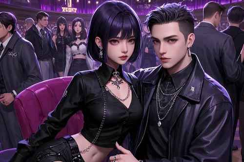 申请顺达注册账号