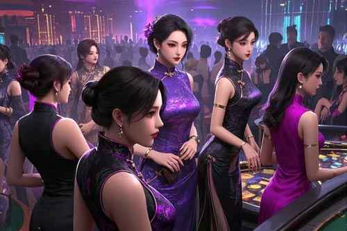 摩臣2官方注册服务