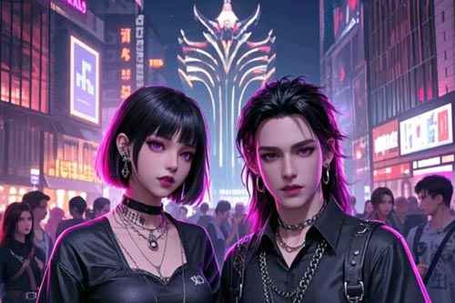 蓝狮平台注册登录