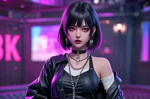 恒行5官方注册服务