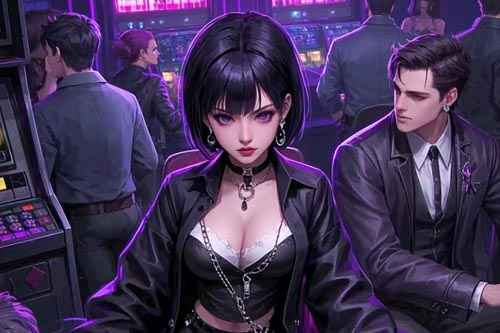 先锋官方注册认证中心