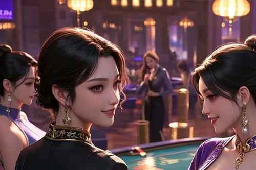 大摩平台注册登录