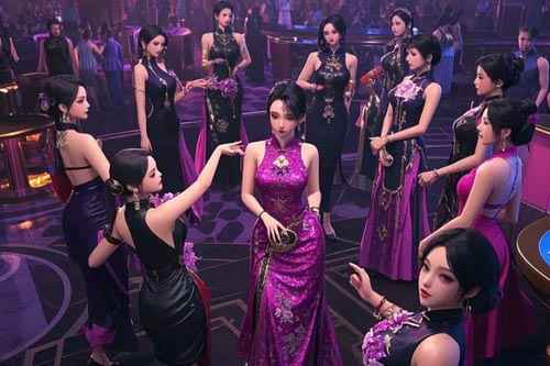 大众2注册登录地址