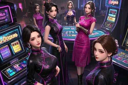 焦点注册登录地址