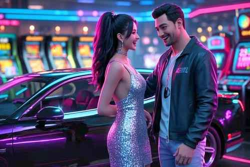 金洋官方注册认证中心