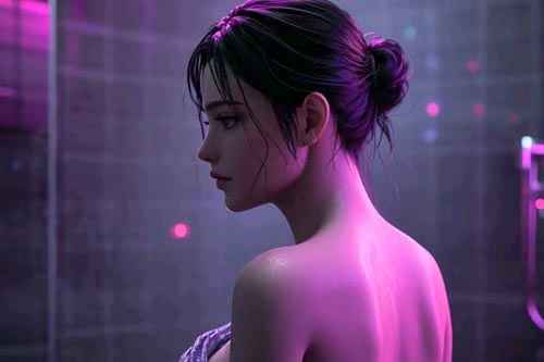 万向官方注册认证中心