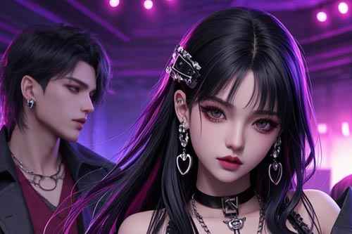 申请创建安信14账号