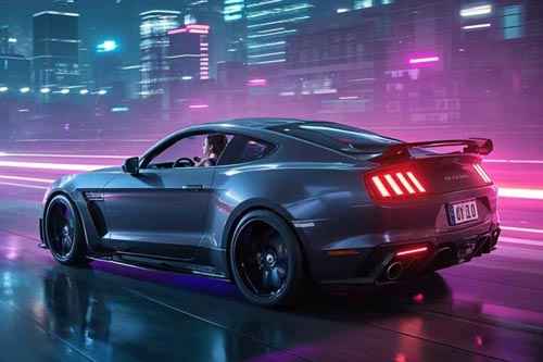 申请创建意昂4账号