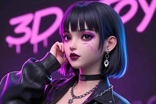 安信13会员注册系统入口