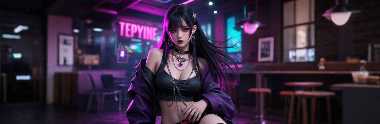 大众2注册登录地址