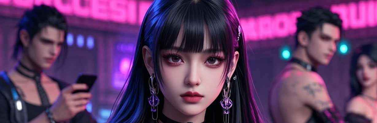 摩天3平台注册登录