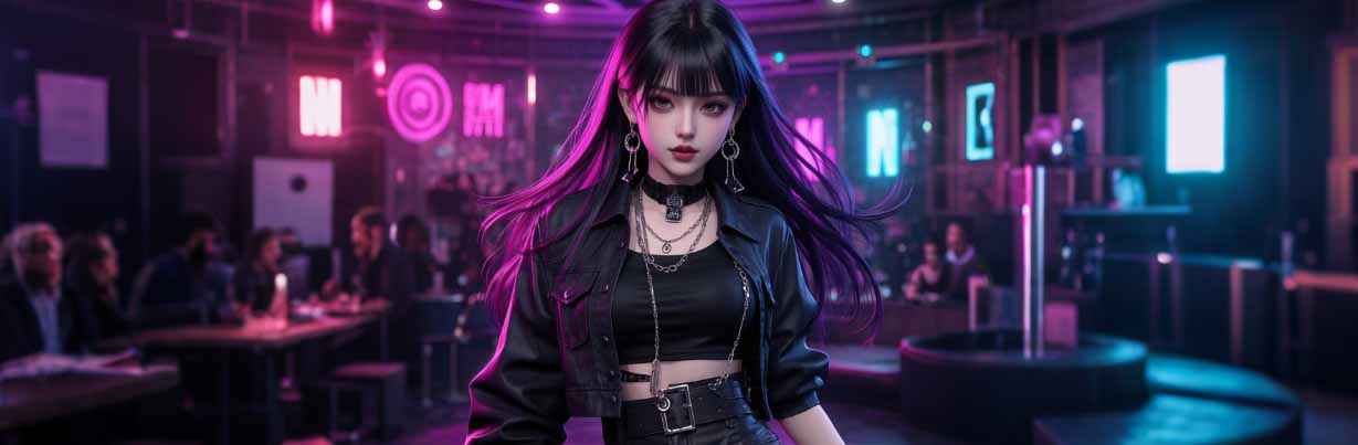 先锋官方注册认证中心