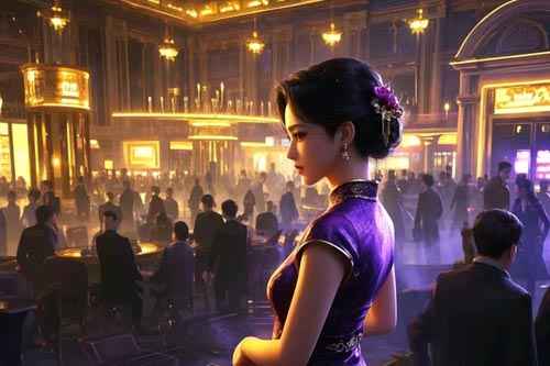 极悦官方注册认证中心