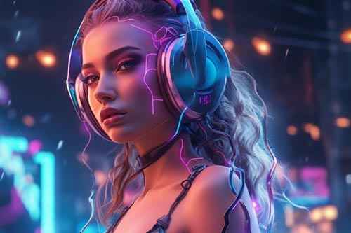 先锋官方注册认证中心