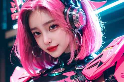 富邦会员注册系统入口