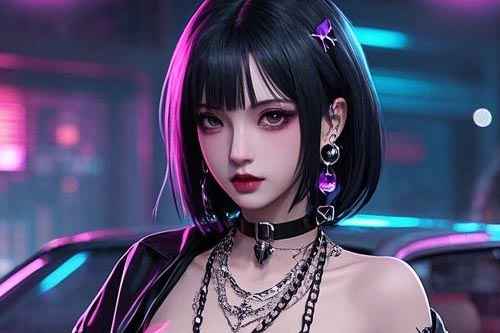 金海岸平台注册中心