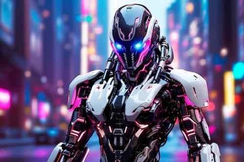 摩登6平台注册中心