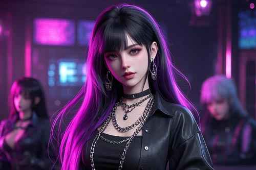 恒盛平台注册中心