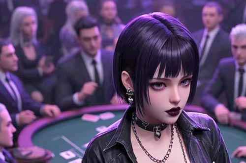 摩天3平台注册登录