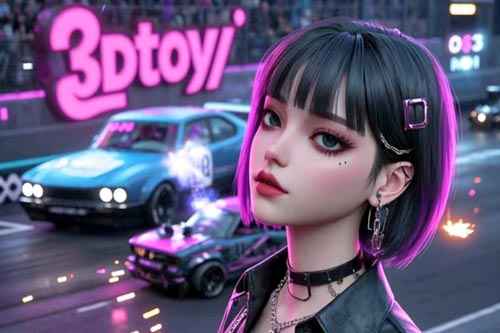 沐鸣2官方注册服务