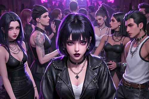 辉达官方注册服务