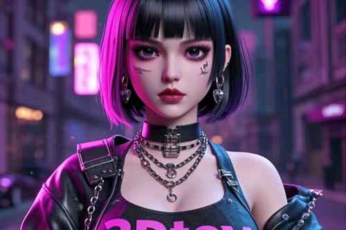 申请百事3注册账号